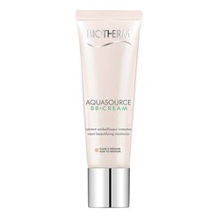 BB Cream - SPF 15, BIOTHERM