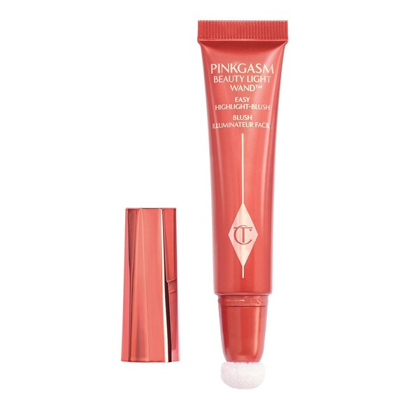 Beauty Light Wand - Flydende Highlighter, CHARLOTTE TILBURY