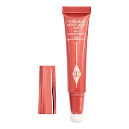 Beauty Light Wand - Flydende Highlighter image