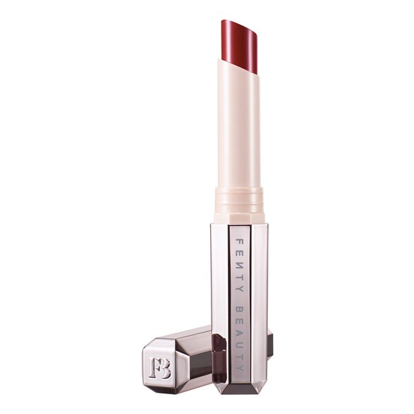 Mattemoiselle Plush - Matte Læbestift, FENTY BEAUTY