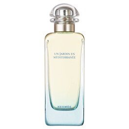 Un Jardin en Méditerranée - Eau de toilette