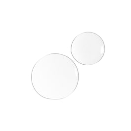 Salicylic Acid 2% - Anhydrous Solution