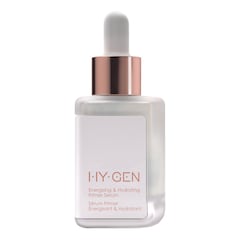 Hy-Gen Primer Serum - Face base, NATASHA DENONA
