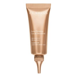 Extra-Firming Neck & Décolleté