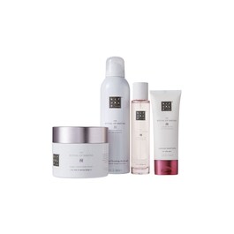 The Ritual of Sakura - Large Gift Set