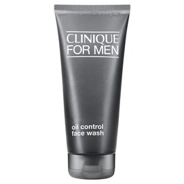 Face Wash - Oil Control