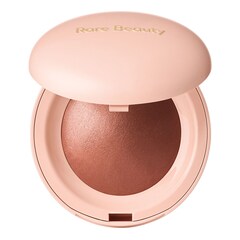 Positive Light Silky Touch - Highlighter, RARE BEAUTY