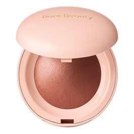 Positive Light Silky Touch - Highlighter