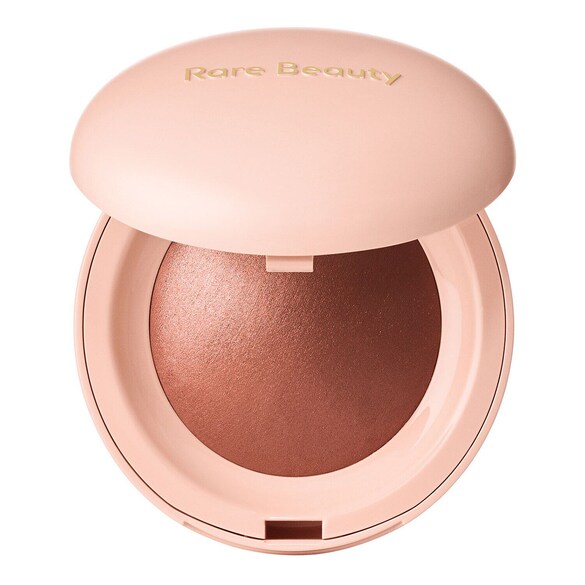 Positive Light Silky Touch - Highlighter, RARE BEAUTY