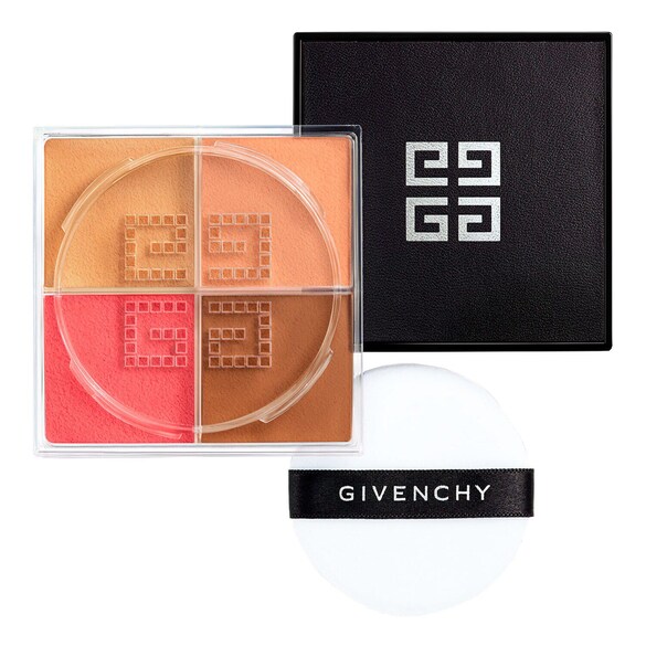 Prisme Libre - Loose Powder, GIVENCHY
