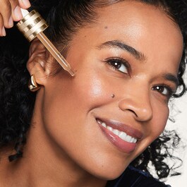 Advanced Night Repair - Serum