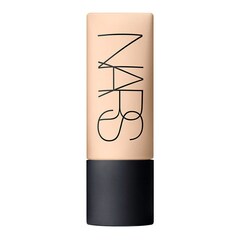 Soft Matte Complete Foundation, NARS
