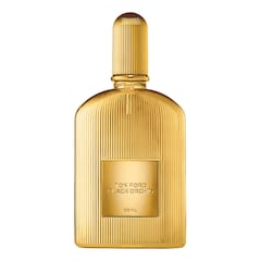 Black Orchid  - Parfum, TOM FORD