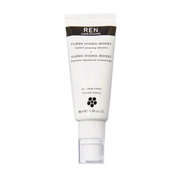 Flash Hydro-Boost - Instant Plumping Emulsion
