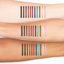 Killer Liner - Gel Eyeliner