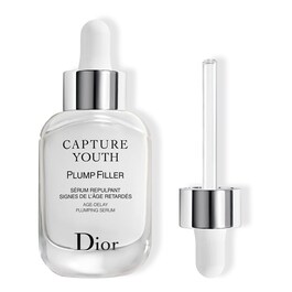 Capture Youth Plump Filler - Anti-aging & fugtgivende ansigtsserum