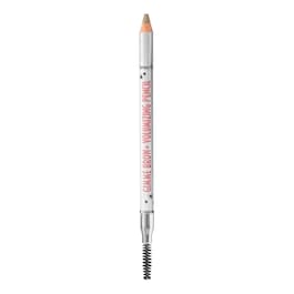 Gimme Brow+ Volumizing Pencil - Øjenbrynsblyant til volumen image