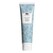 150 ml