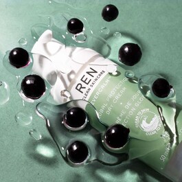 Evercalm - Global Protection Day Cream
