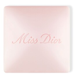 Miss Dior Blooming - Sæbe til badet og kroppen til kvinder