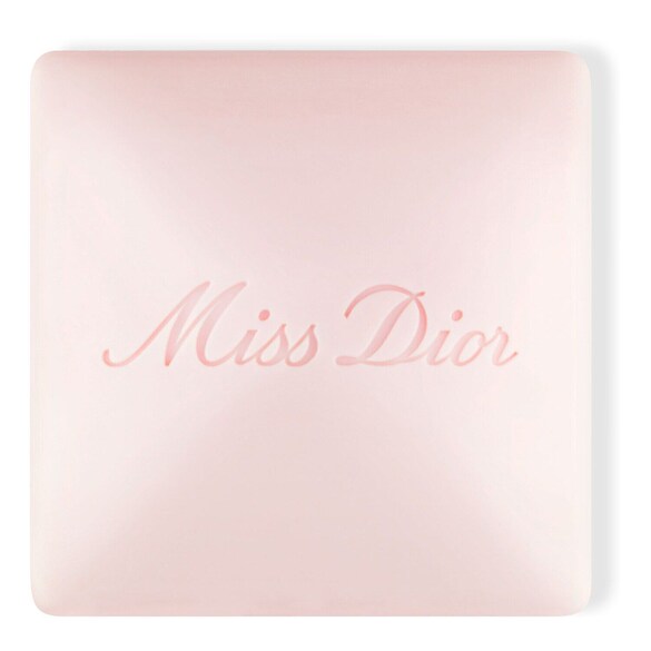 Miss Dior Blooming - Sæbe til badet og kroppen til kvinder, DIOR