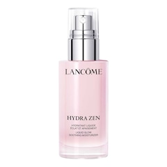 Hydra Zen - Anti Stress Glow, LANCÔME