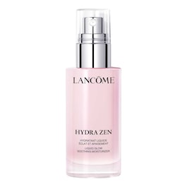 Hydra Zen - Anti Stress Glow