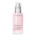 50 ml