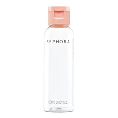 Genopfyldelig flaske, SEPHORA COLLECTION