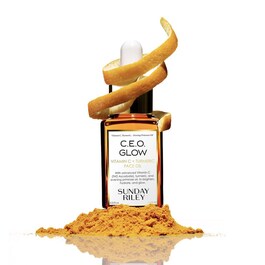 C.E.O. Glow Vitamin C - Face Oil