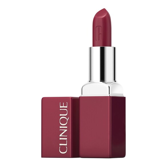 Even Better Pop™ - Lip Colour Blush, CLINIQUE