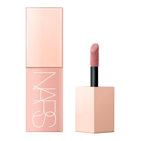 Afterglow Liquid Blush - Flydende blush, NARS