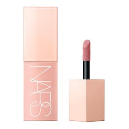 Afterglow Liquid Blush - Flydende blush image