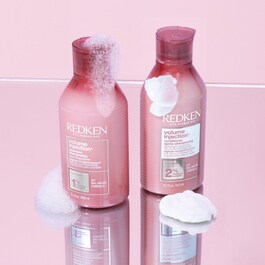 High Rise Volume Injection - Shampoo