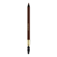 Dessin des Sourcils - Brow Pencil, YVES SAINT LAURENT