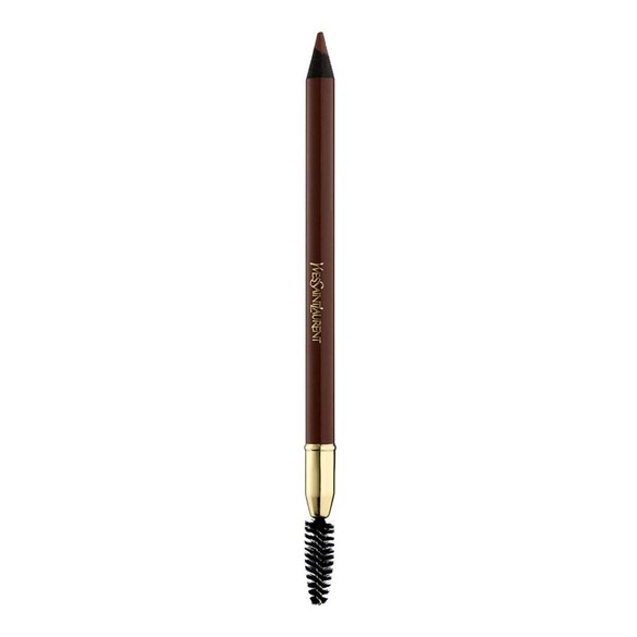 Dessin des Sourcils - Brow Pencil, YVES SAINT LAURENT