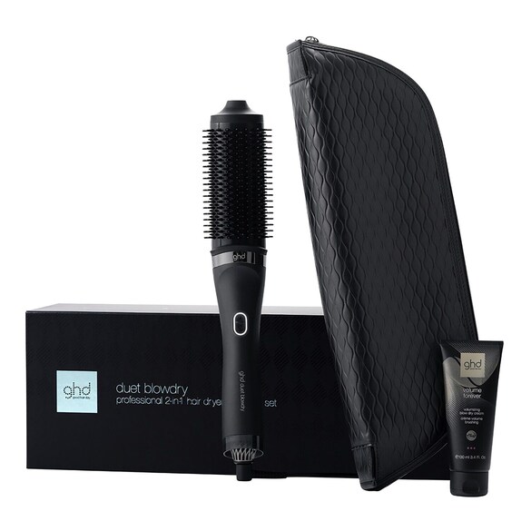 Duet blowdry™ - gavesæt 2024, GHD