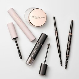 Brow Wiz - Brow Pencil
