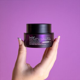 Age Knockdown V Cream - Anti-Aging Cream