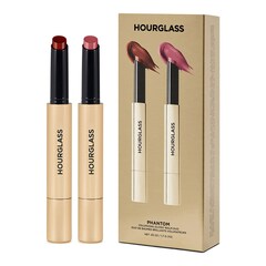 Phantom Volumizing Glossy Balm 2023, HOURGLASS