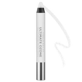 Ultimate Ozone - Primer Pencil
