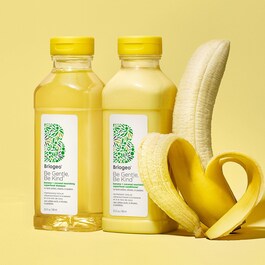 Be Gentle, Be Kind™ - Banana Superfood Shampoo