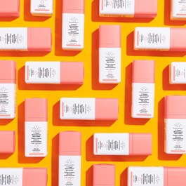 C-Tango™ Multivitamin Eye Cream - Øjencreme Mod Mørke Rander