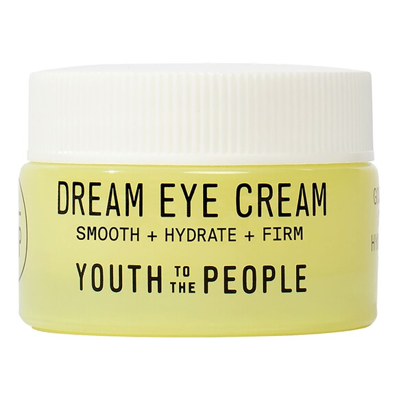Dream Eye Cream, YOUTH TO THE PEOPLE