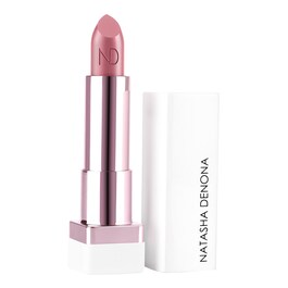 I Need A Nude - Lipstick image