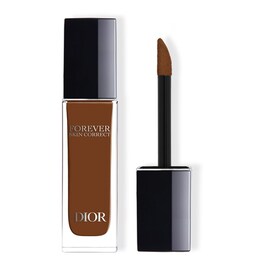 Dior Forever Skin Correct Full-Coverage Concealer - 24h Hydration and Wear image