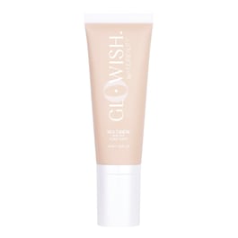 Glowish - Multi Dew Tinted Moisturizer image