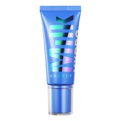 Hydro Grip Gel Tint - Fugtende tonet Hydro Grip-gel 12 timers holdbarhed, MILK MAKEUP