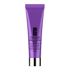 Smart Night Clinical - Multi-Dimensional Repair, CLINIQUE