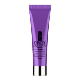 Smart Night Clinical - Multi-Dimensional Repair